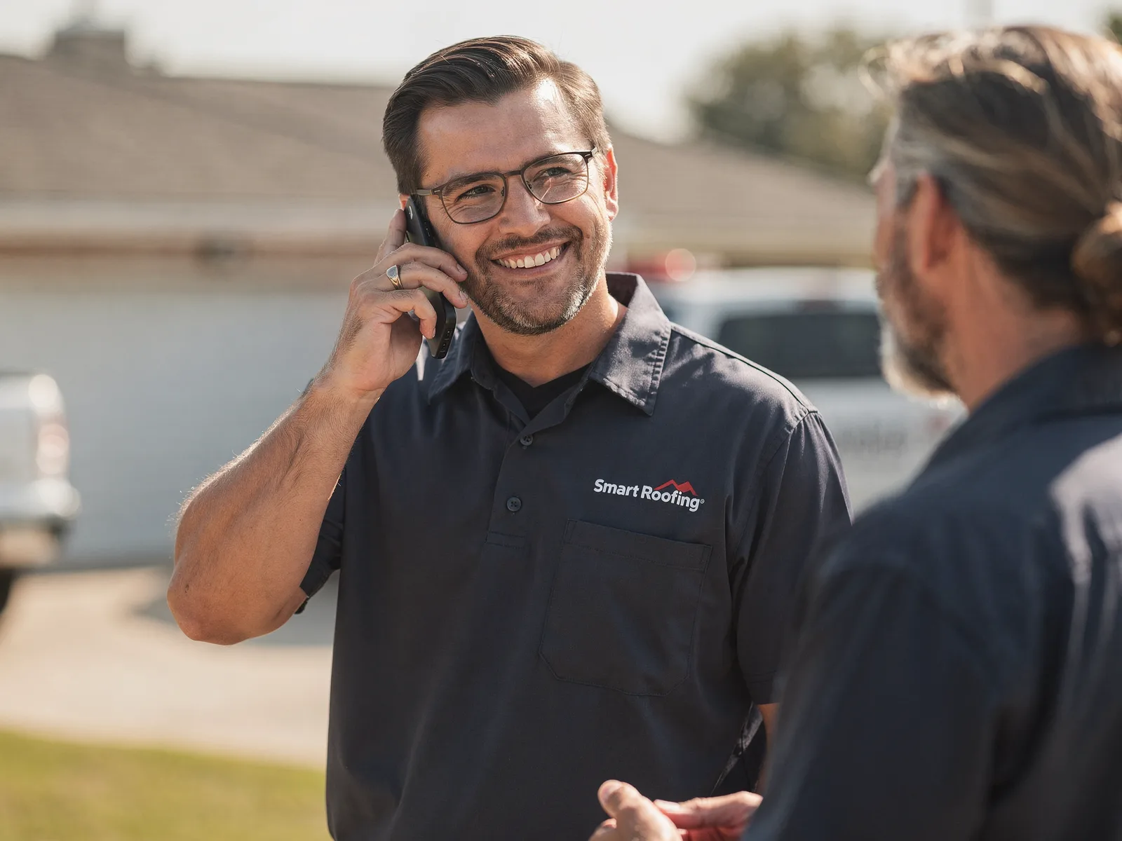 Roof Repair Peru, IL FAQs